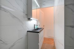 Van den Berghstraat 65_46.jpg